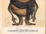 Goblin