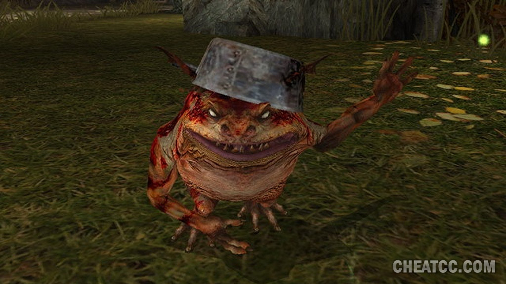 spiderwick games online spiderwick games online