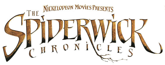 The Spiderwick Chronicles (2008) - Backdrops — The Movie Database (TMDB)