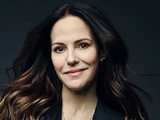 Mary-Louise Parker