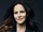 Mary-Louise Parker