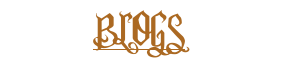 Blog.png