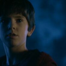 Freddie Highmore Spiderwick Chronicles Wiki Fandom