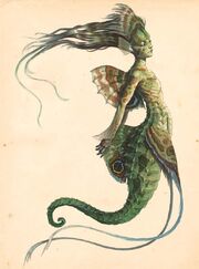 Mermaid1-1-.jpg