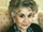 Joan Plowright