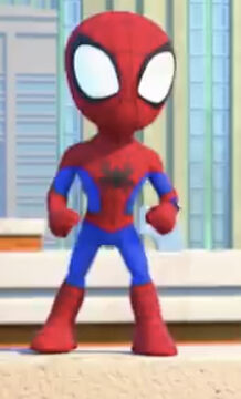 https://static.wikia.nocookie.net/spidey-and-his-amazing-friends/images/a/a7/IMG_1358.jpg/revision/latest/thumbnail/width/360/height/360?cb=20220925080712