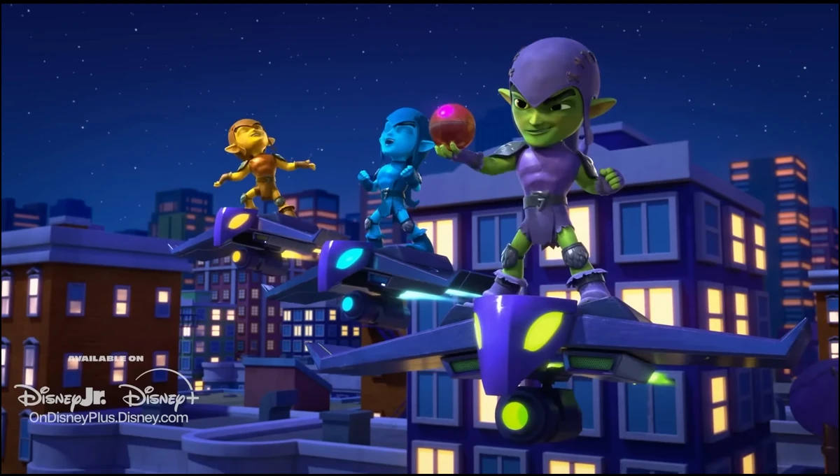 Ghosts N Goblins Challenge Update: Wallet Safe for Now, image size:1200x681