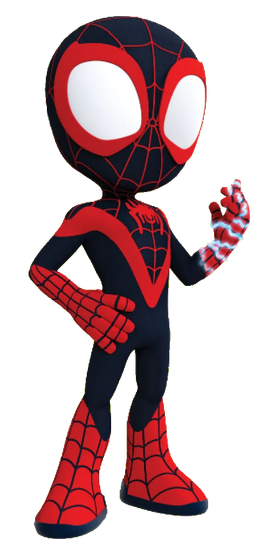 Spin Transparent