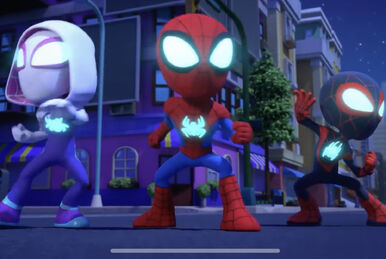 https://static.wikia.nocookie.net/spidey-and-his-amazing-friends/images/f/f4/IMG_2326.jpg/revision/latest/smart/width/386/height/259?cb=20230813081406