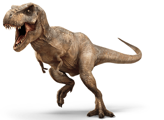 Tyrannosaurus rex | Spielberg Wiki | Fandom