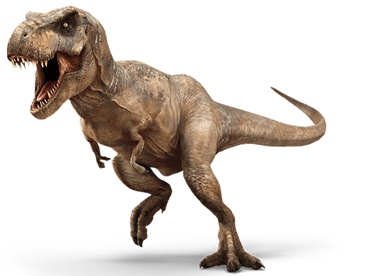 Tyrannosaurus rex - Wikipedia, la enciclopedia libre