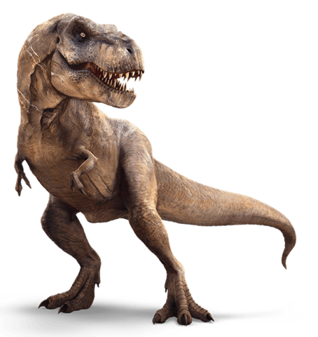 Rexy - Wikipedia