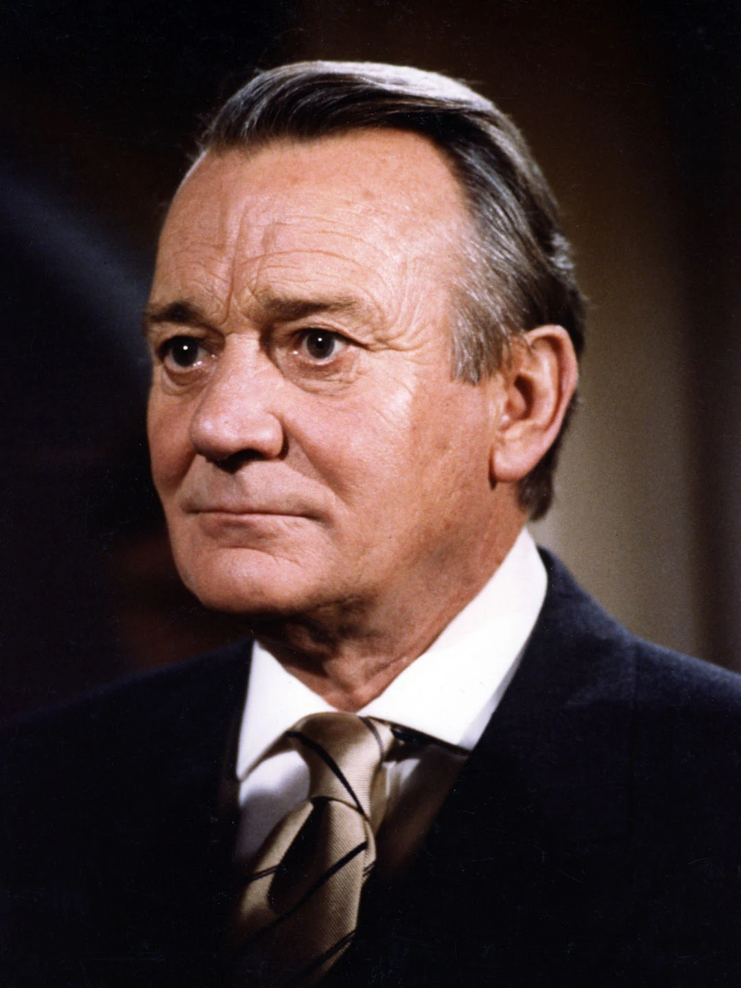 Denholm Elliott Spielberg Wiki Fandom