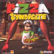 Pizza-Syndicate-Pc.jpg