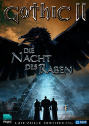 Gothic2-artwork 028.jpg