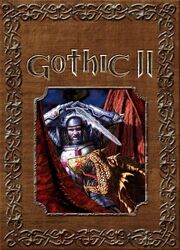 Gothic2.jpg