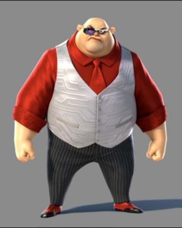 Spies in disguise putlocker9 sale