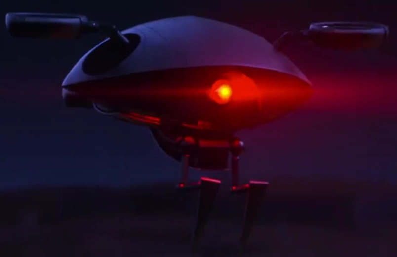 M9 Assassin Spies in Disguise Wiki Fandom