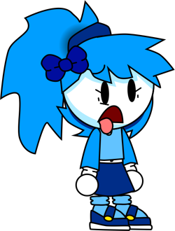 250?cb=20250418191315