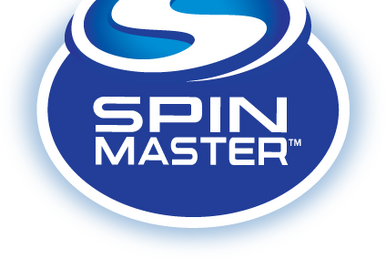 Spin Master - Wikipedia