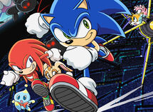 S1-sonic9