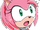 Amy Rose