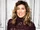 Jennifer Esposito