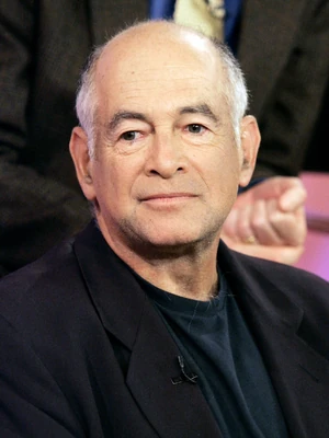 Goldberg