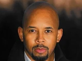 Michael Boatman