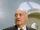 Howard Gould