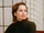 Laurie Parres