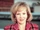 Helen Winston