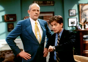 Back To The Future IV: Judgement Day