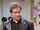 Arthur