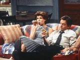 It Happened One Night