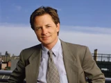Mike Flaherty