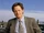 Mike Flaherty