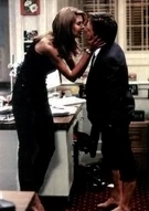 There's Something About Heidi