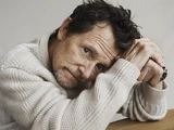 Michael J. Fox