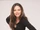 Angie Ordonez