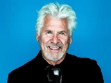 Barry Bostwick
