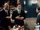 The Mayor Who Came To Dinner