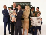 Season 5