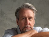 Alan Ruck