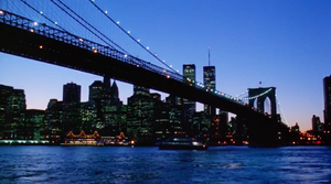 Newyorknight