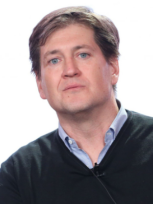 ビル ローレンス HSH Bill lawrence Bill Lawrence | Spin City Wiki | Fandom