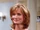 Deirdre West