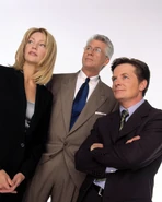 4trio.png (3.28 MB)