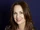 Paula Marshall