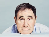 Richard Kind
